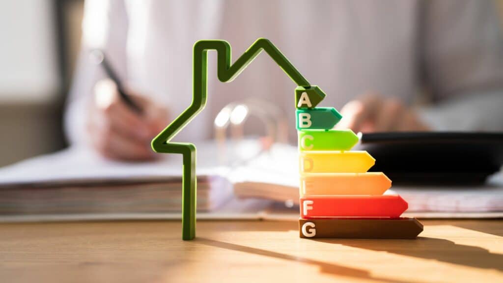 avis groupe verlaine audit energetique maison